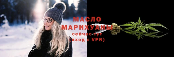 таблы Надым